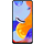 Xiaomi SMARTFON XIAOMI REDMI NOTE 11 Pro 6/64GB Niebieski # - 1461438 - zdjęcie 2